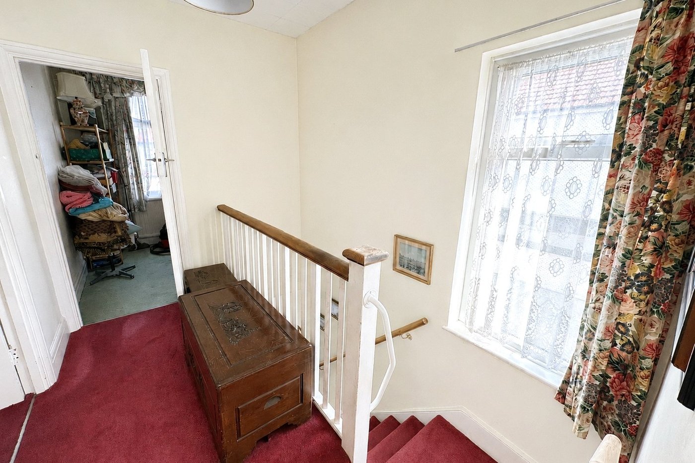 3 bedroom house for sale in London | Robinson Jackson