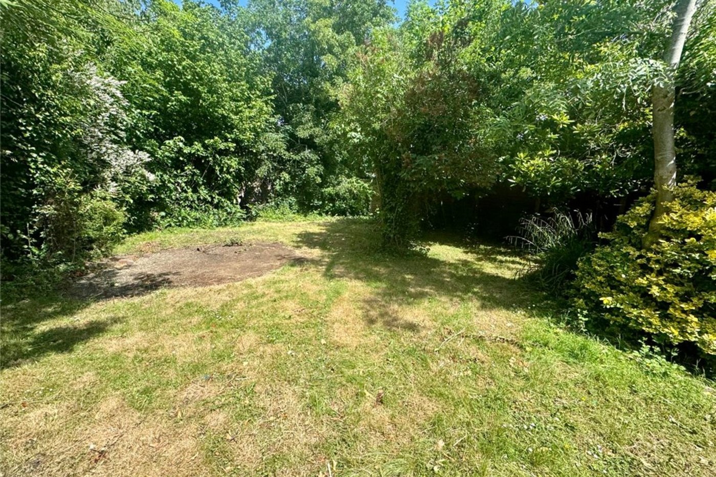 5 bedroom house for sale in Orpington | Robinson Jackson