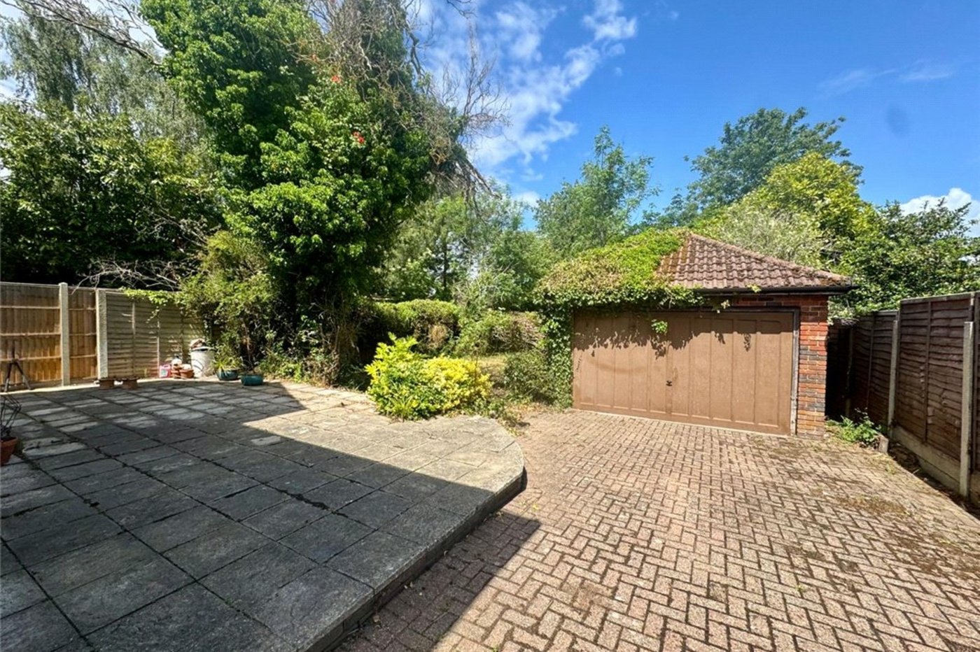 5 bedroom house for sale in Orpington | Robinson Jackson