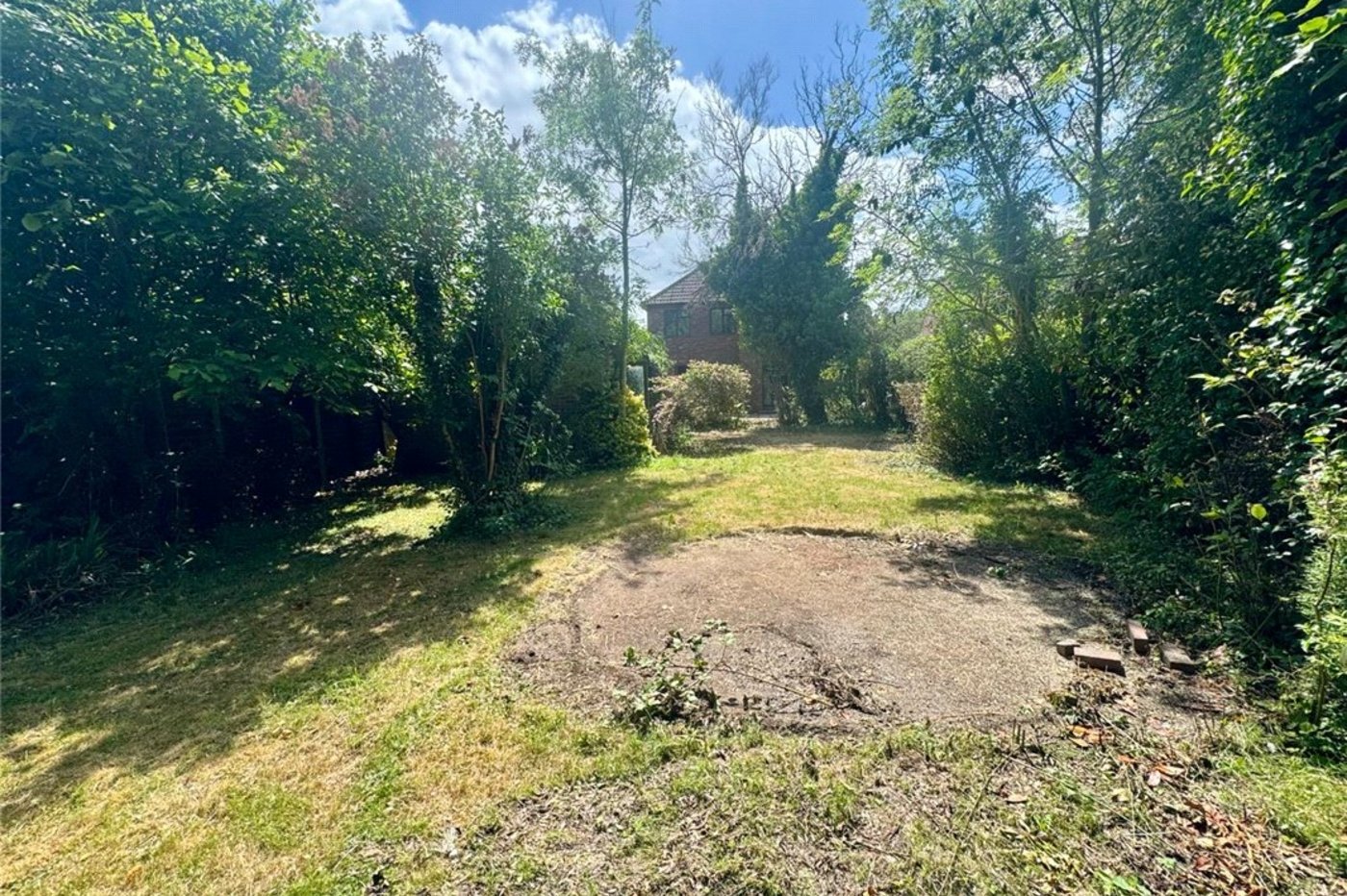 5 bedroom house for sale in Orpington | Robinson Jackson