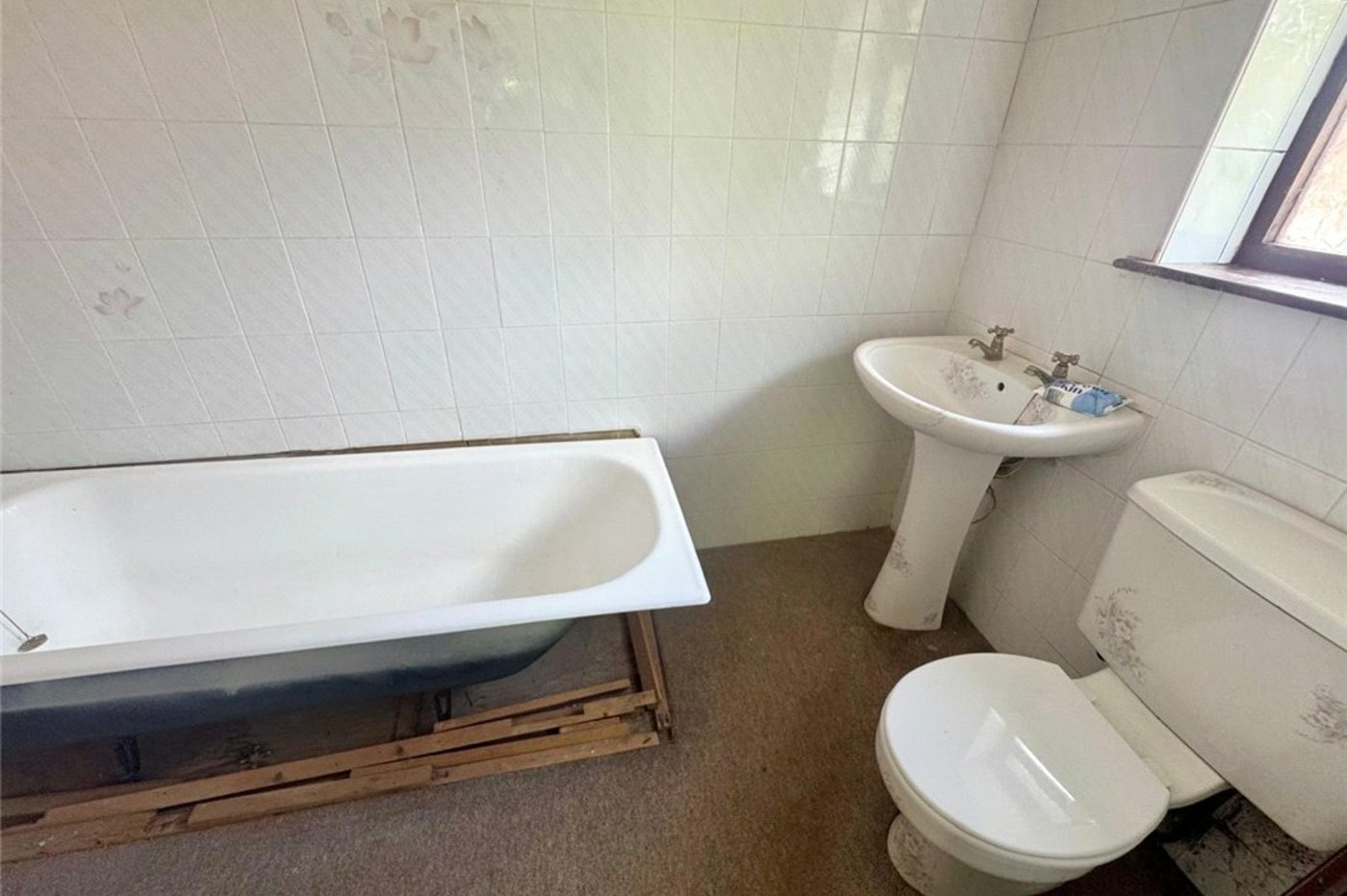 5 bedroom house for sale in Orpington | Robinson Jackson