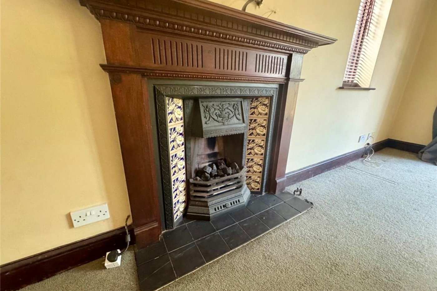 5 bedroom house for sale in Orpington | Robinson Jackson