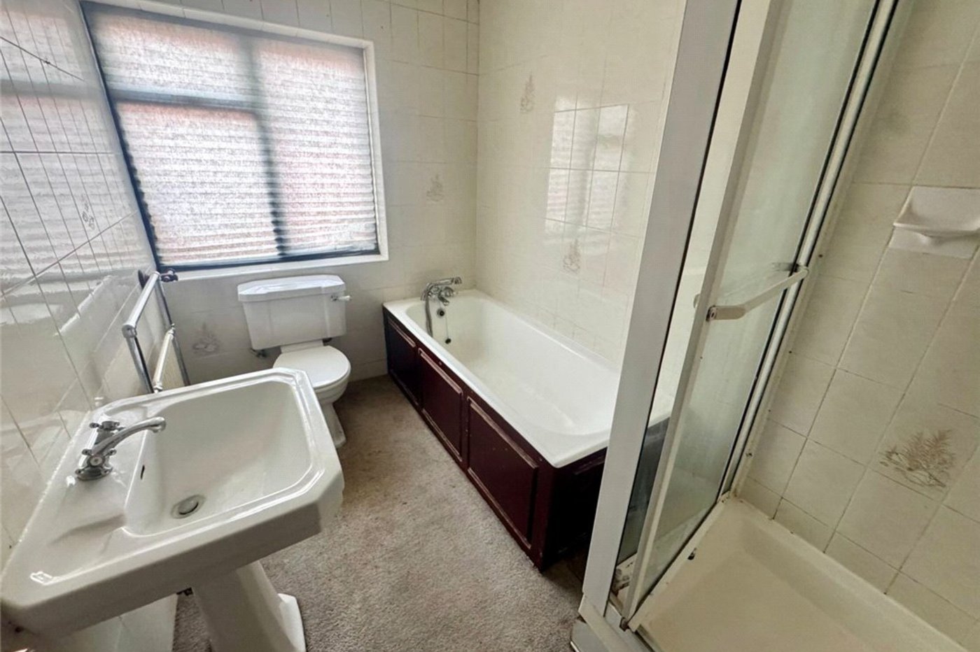 5 bedroom house for sale in Orpington | Robinson Jackson