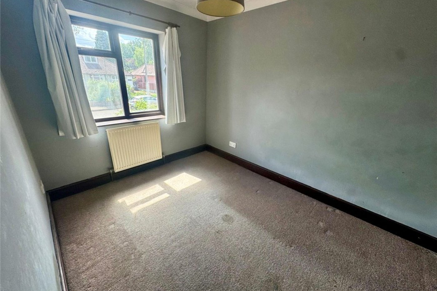 5 bedroom house for sale in Orpington | Robinson Jackson