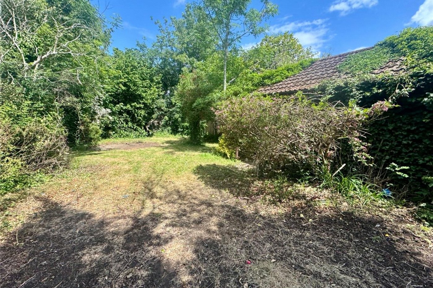 5 bedroom house for sale in Orpington | Robinson Jackson