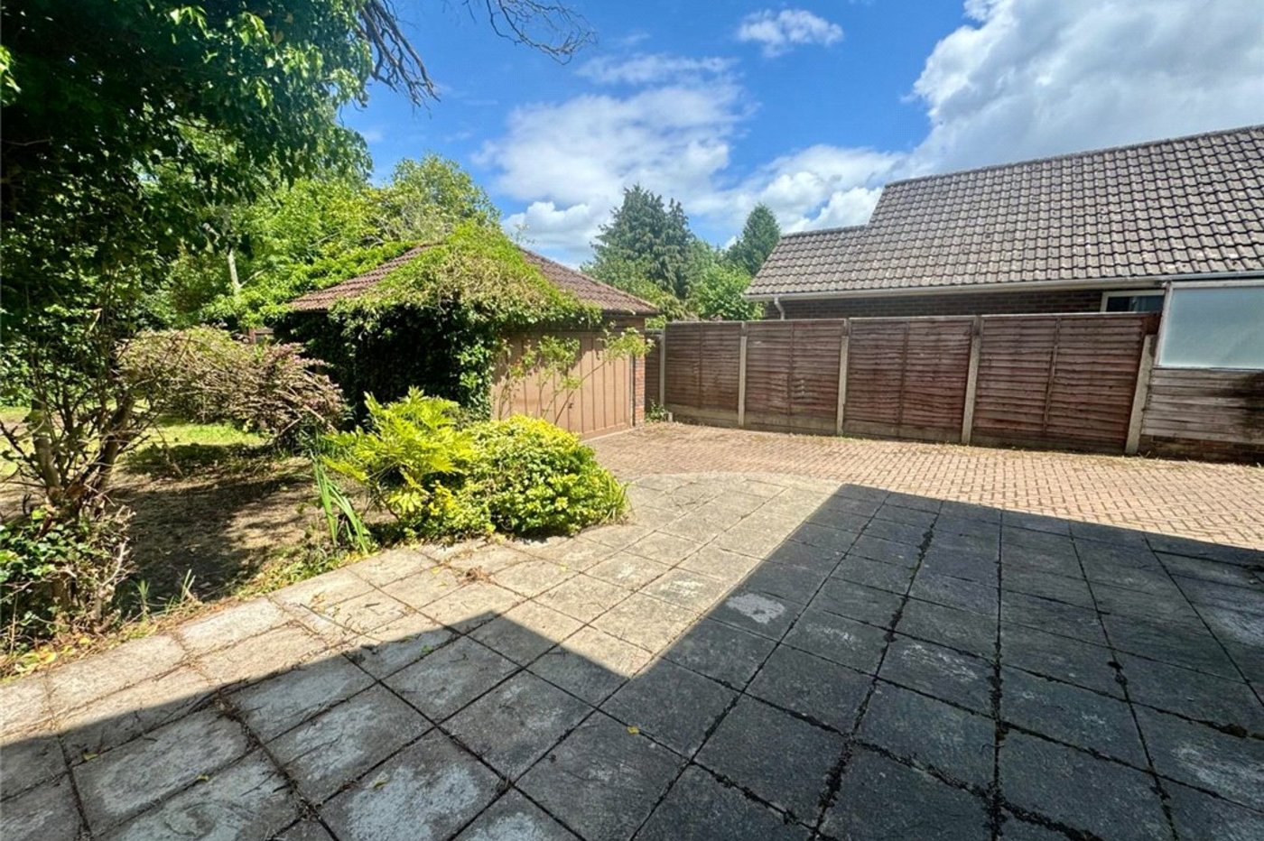 5 bedroom house for sale in Orpington | Robinson Jackson