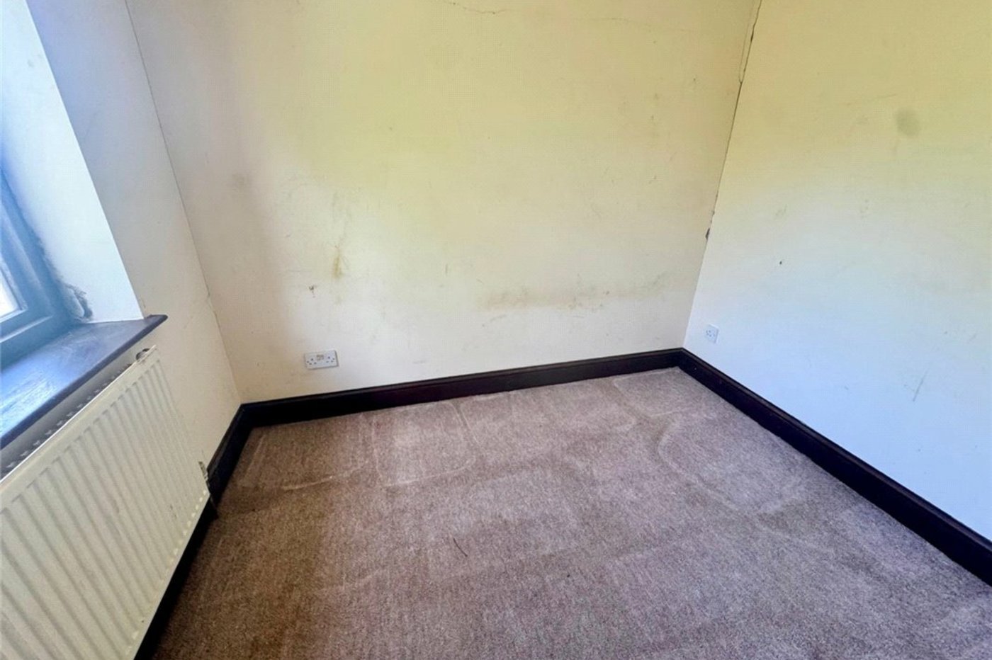 5 bedroom house for sale in Orpington | Robinson Jackson