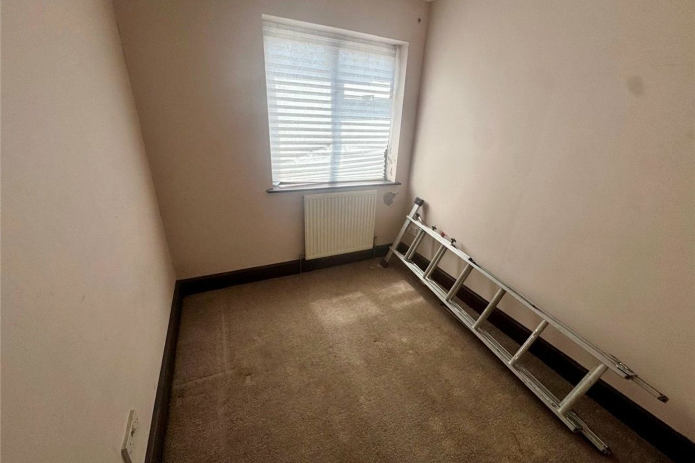 5 bedroom house for sale in Orpington | Robinson Jackson