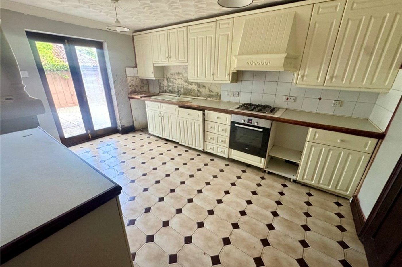 5 bedroom house for sale in Orpington | Robinson Jackson