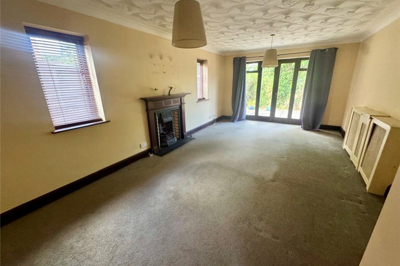 5 bedroom house for sale in Orpington | Robinson Jackson