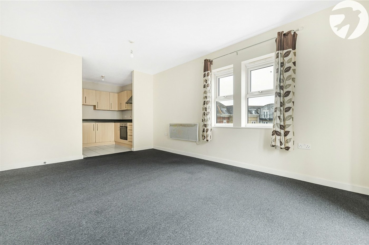2 bedroom property for sale in West Dartford | Robinson Jackson