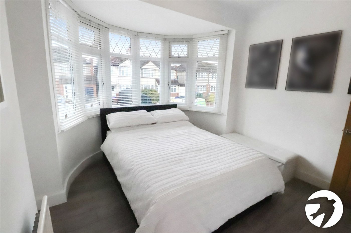 3 bedroom house for sale in Belvedere | Robinson Jackson