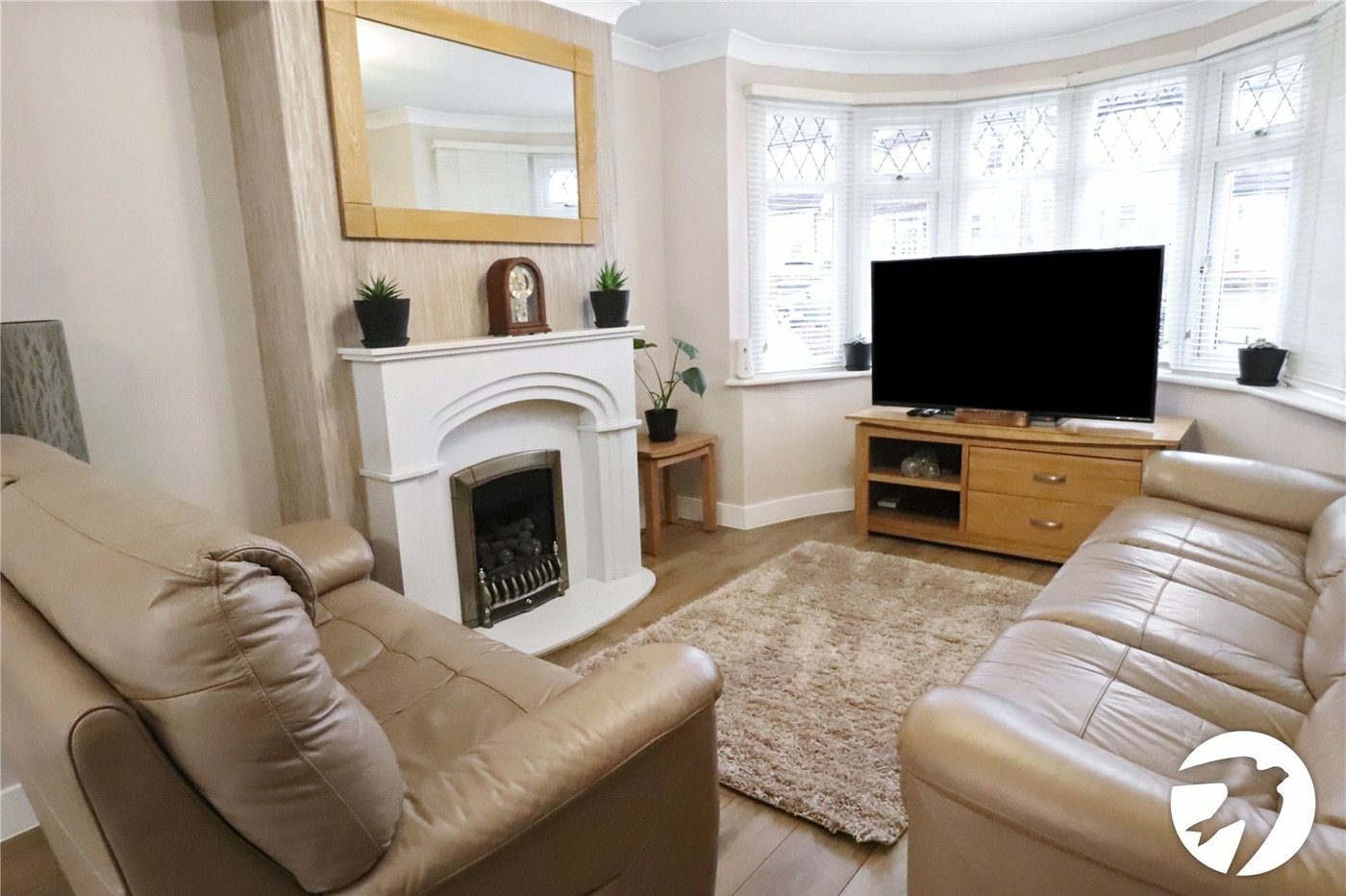 3 bedroom house for sale in Belvedere | Robinson Jackson