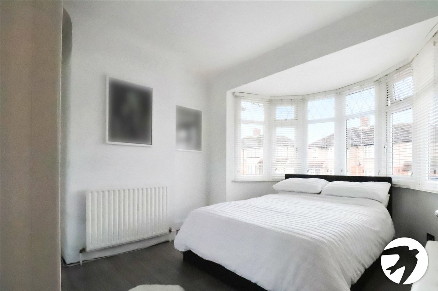 3 bedroom house for sale in Belvedere | Robinson Jackson