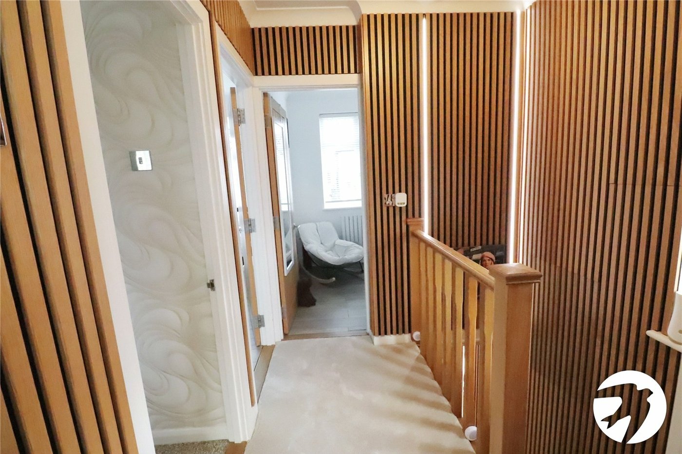 3 bedroom house for sale in Belvedere | Robinson Jackson