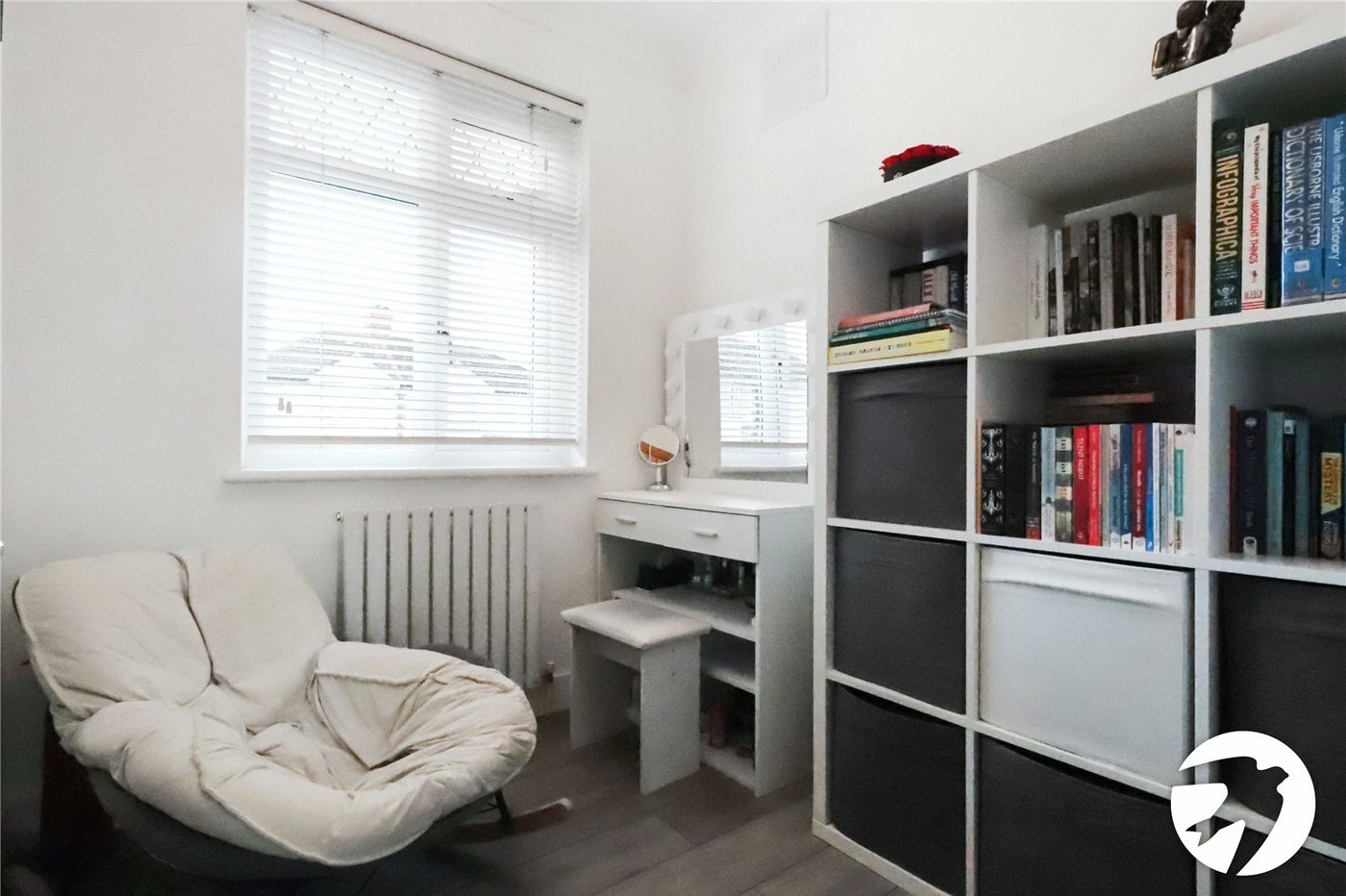 3 bedroom house for sale in Belvedere | Robinson Jackson