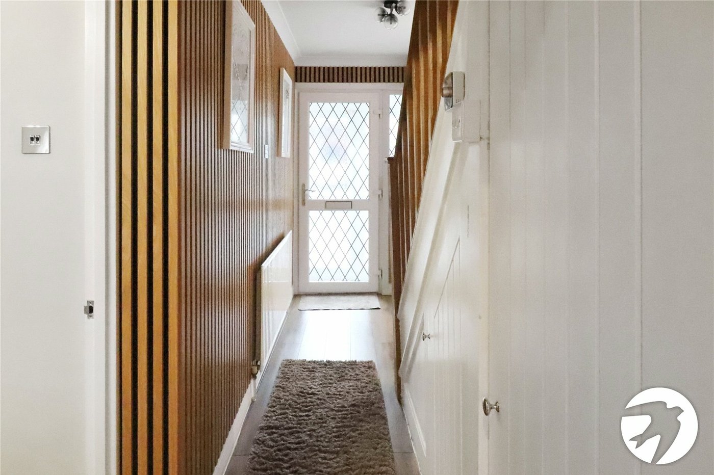 3 bedroom house for sale in Belvedere | Robinson Jackson