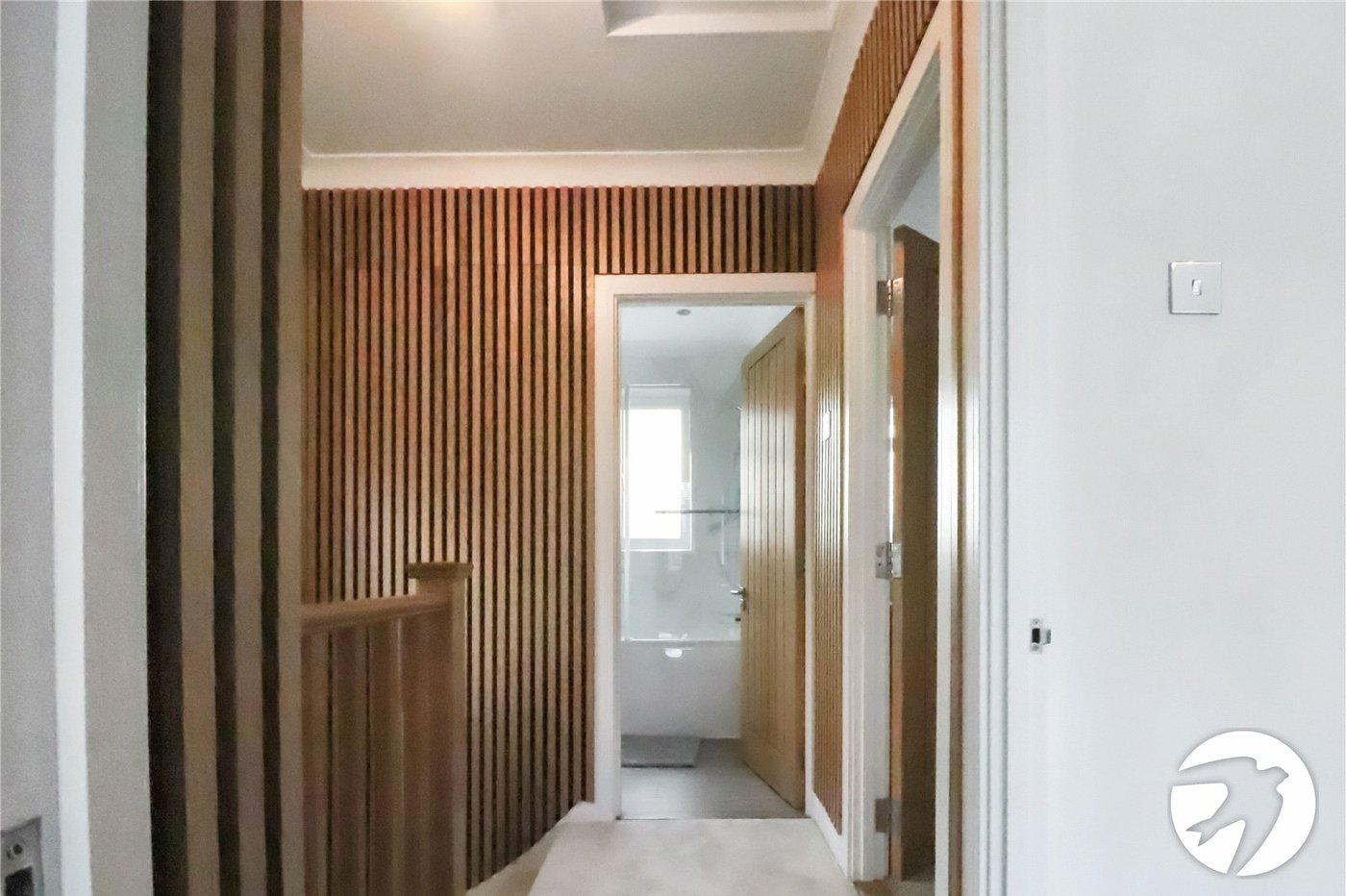 3 bedroom house for sale in Belvedere | Robinson Jackson