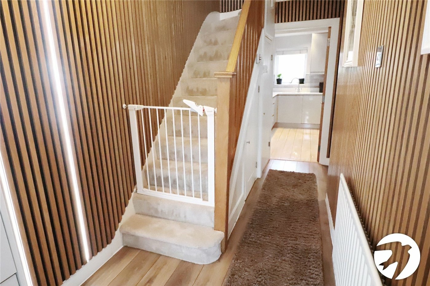 3 bedroom house for sale in Belvedere | Robinson Jackson