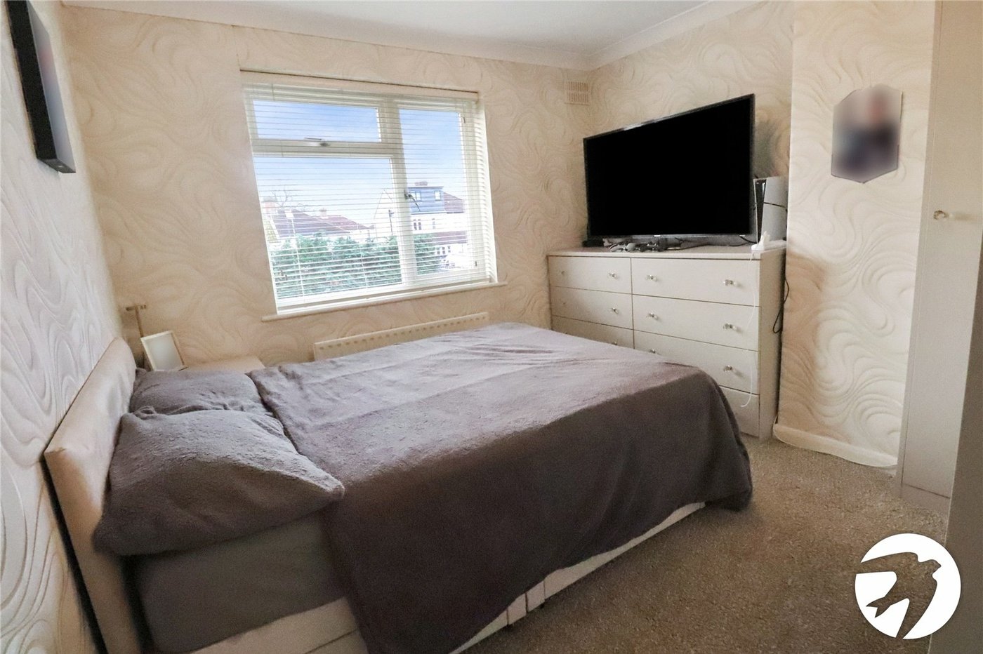 3 bedroom house for sale in Belvedere | Robinson Jackson