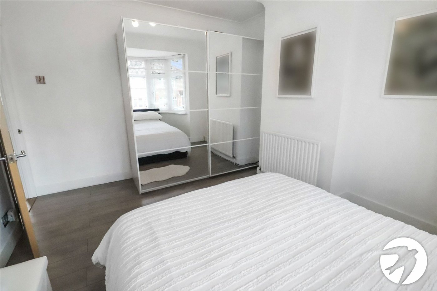 3 bedroom house for sale in Belvedere | Robinson Jackson