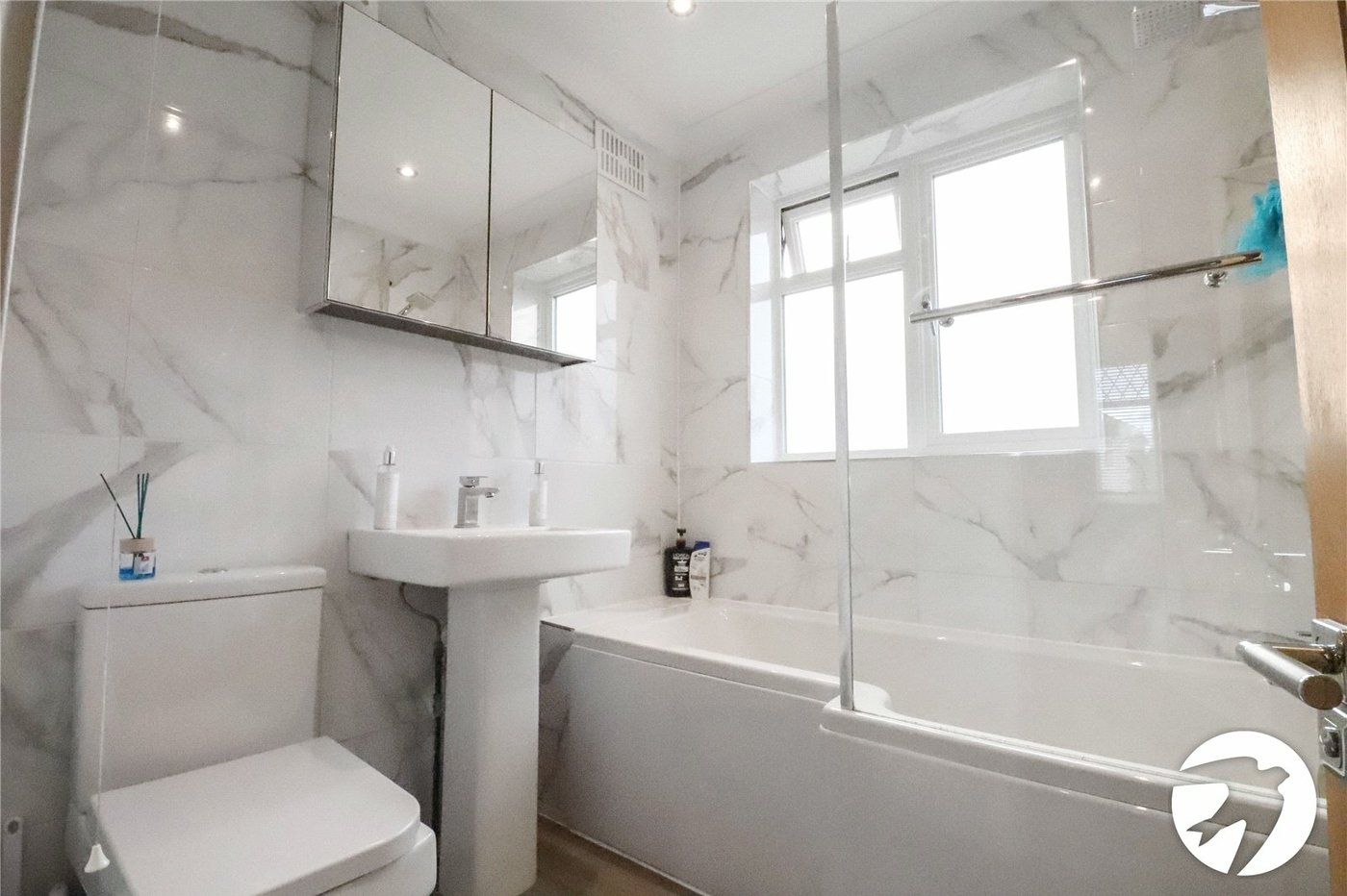 3 bedroom house for sale in Belvedere | Robinson Jackson