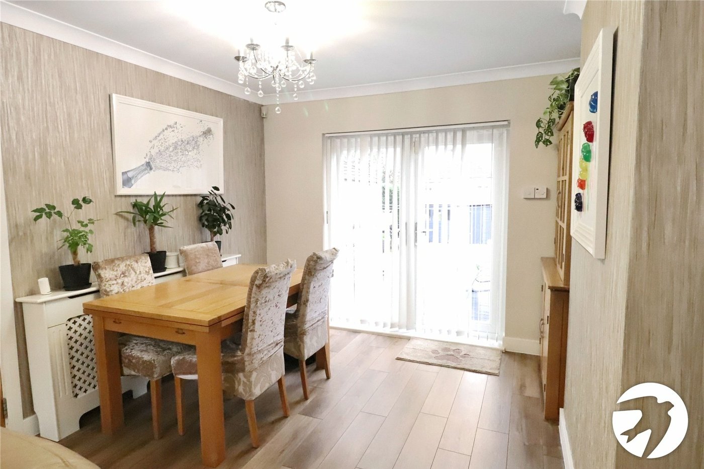 3 bedroom house for sale in Belvedere | Robinson Jackson