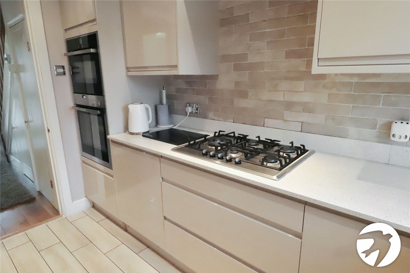 3 bedroom house for sale in Belvedere | Robinson Jackson