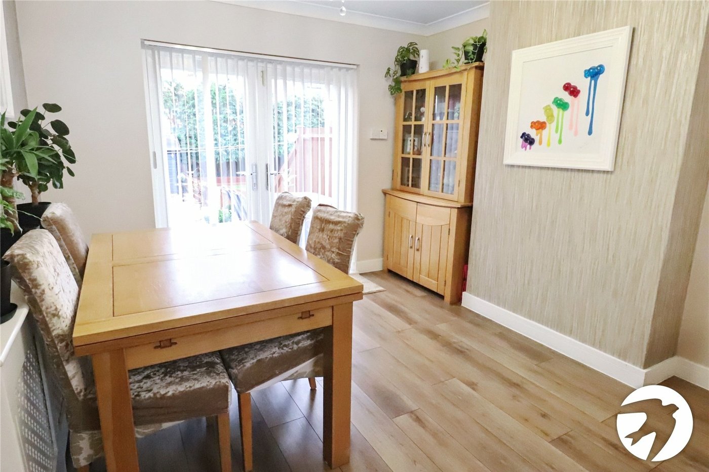 3 bedroom house for sale in Belvedere | Robinson Jackson