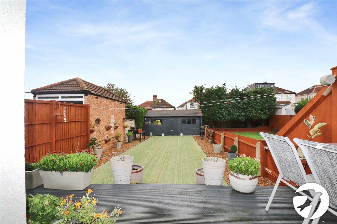 3 bedroom house for sale in Belvedere | Robinson Jackson