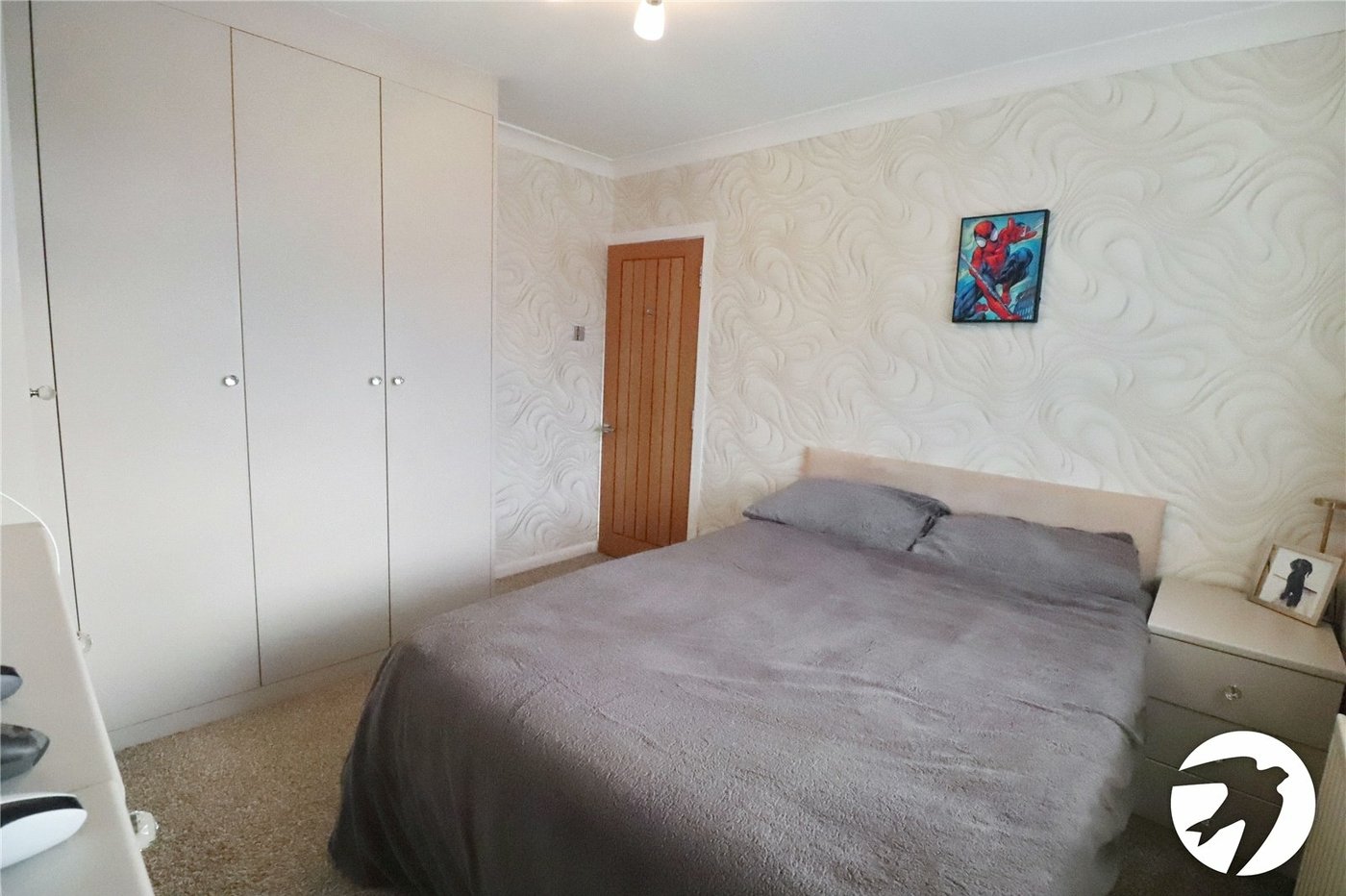 3 bedroom house for sale in Belvedere | Robinson Jackson