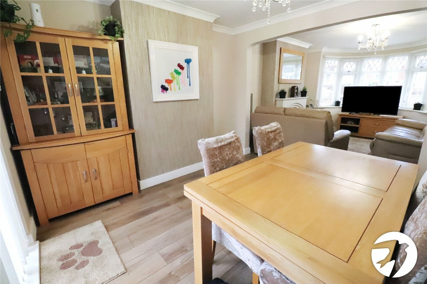 3 bedroom house for sale in Belvedere | Robinson Jackson