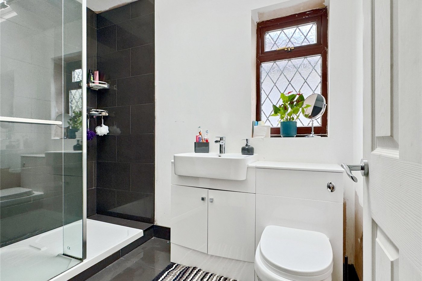 4 bedroom bungalow for sale in Crockenhill | Robinson Jackson