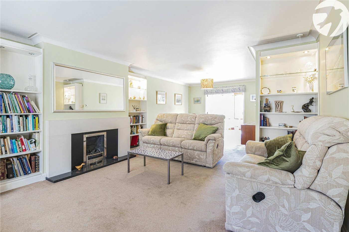 3 bedroom house for sale in Crockenhill | Robinson Jackson