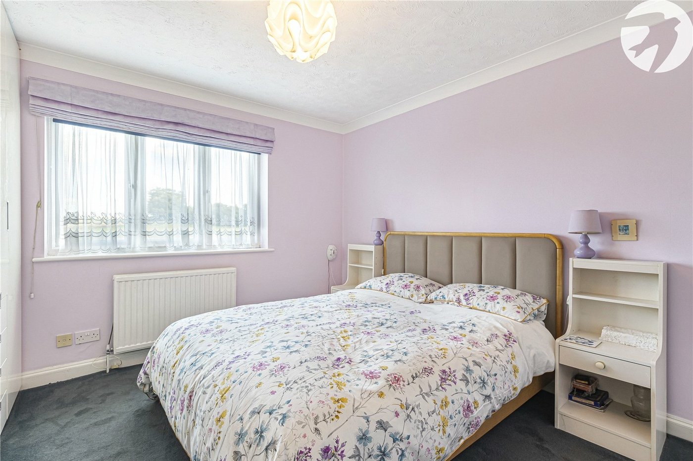 3 bedroom house for sale in Crockenhill | Robinson Jackson