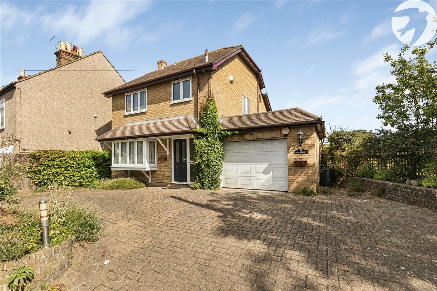 3 bedroom house for sale in Crockenhill | Robinson Jackson