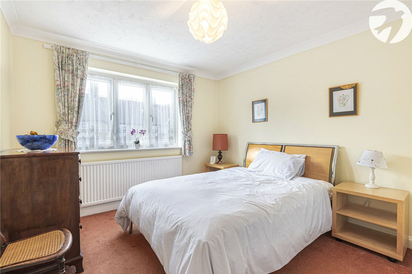 3 bedroom house for sale in Crockenhill | Robinson Jackson