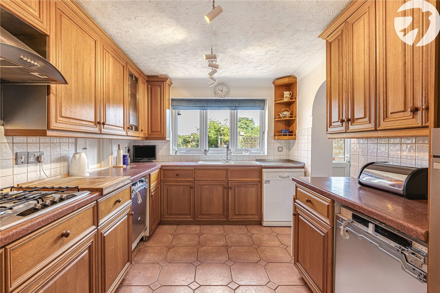 3 bedroom house for sale in Crockenhill | Robinson Jackson