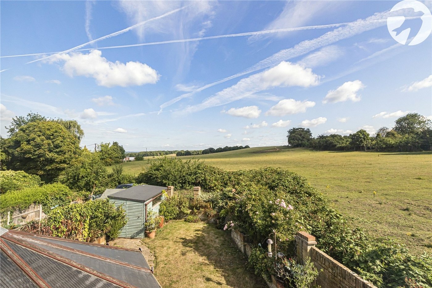 3 bedroom house for sale in Crockenhill | Robinson Jackson