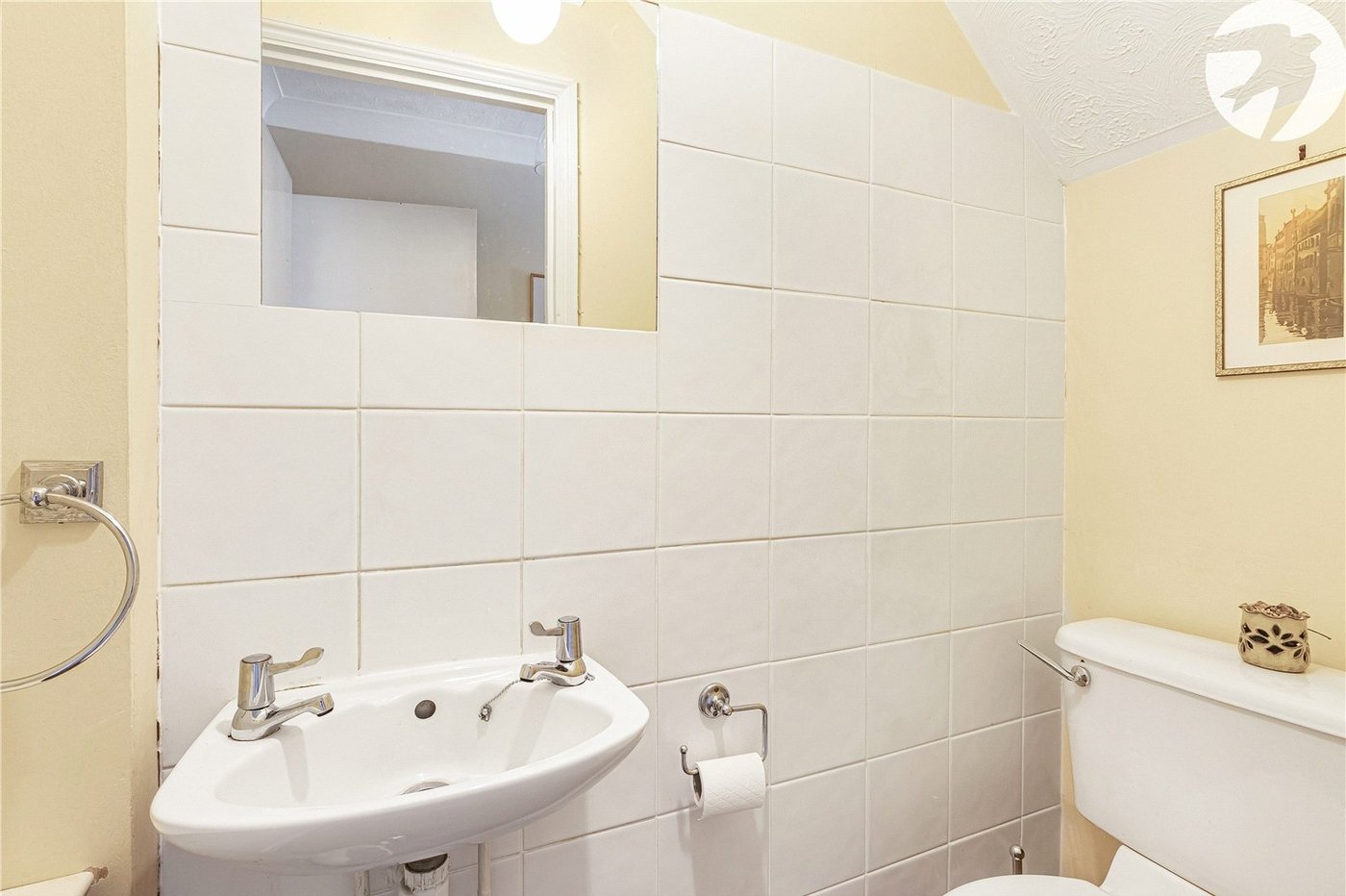 3 bedroom house for sale in Crockenhill | Robinson Jackson