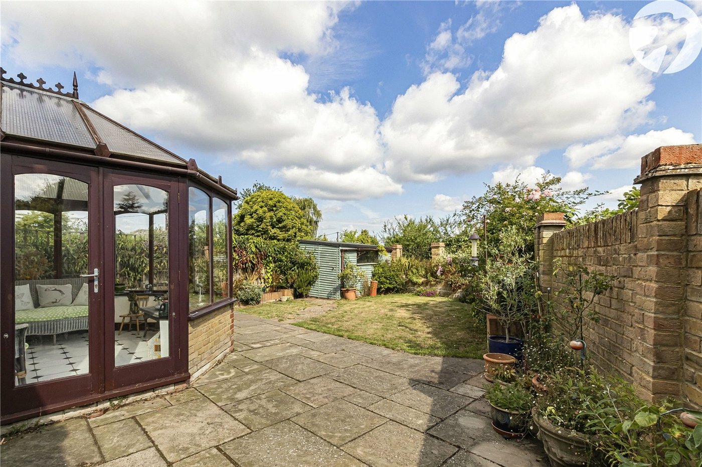 3 bedroom house for sale in Crockenhill | Robinson Jackson