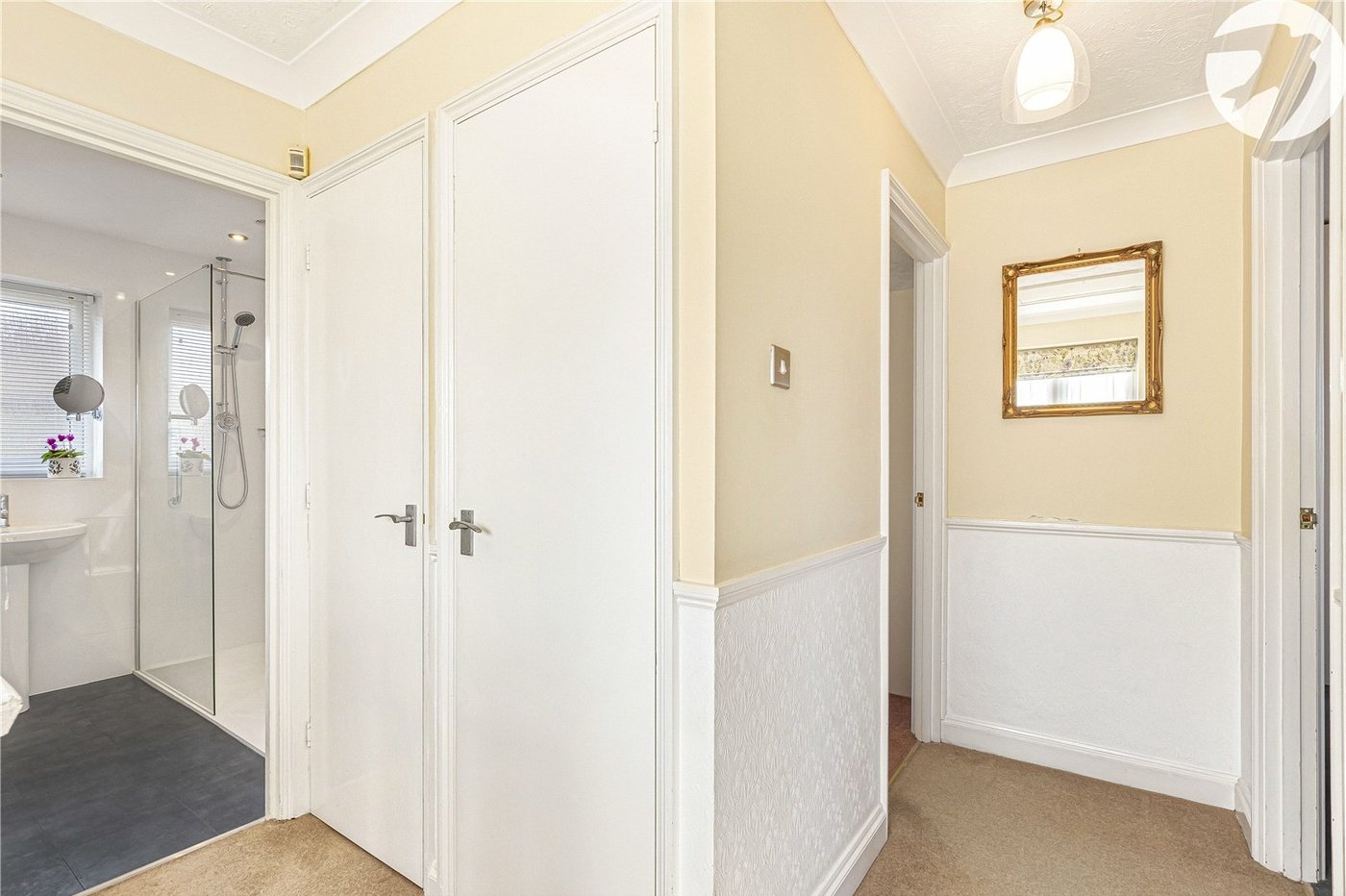 3 bedroom house for sale in Crockenhill | Robinson Jackson