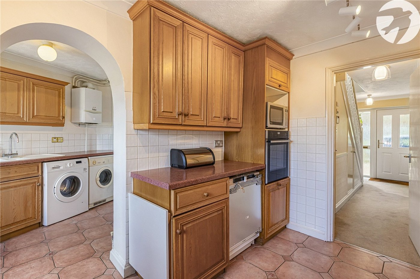 3 bedroom house for sale in Crockenhill | Robinson Jackson