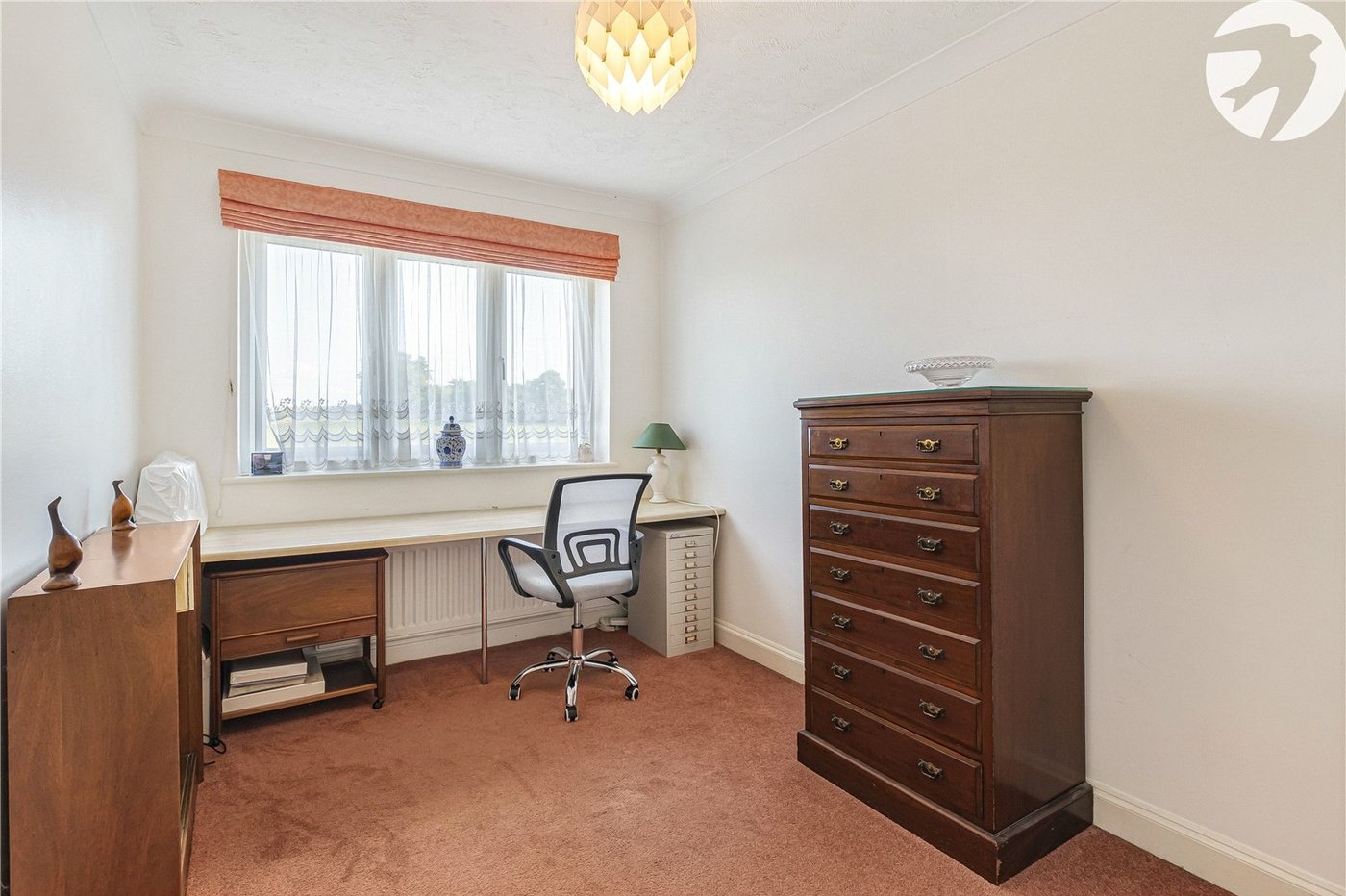 3 bedroom house for sale in Crockenhill | Robinson Jackson