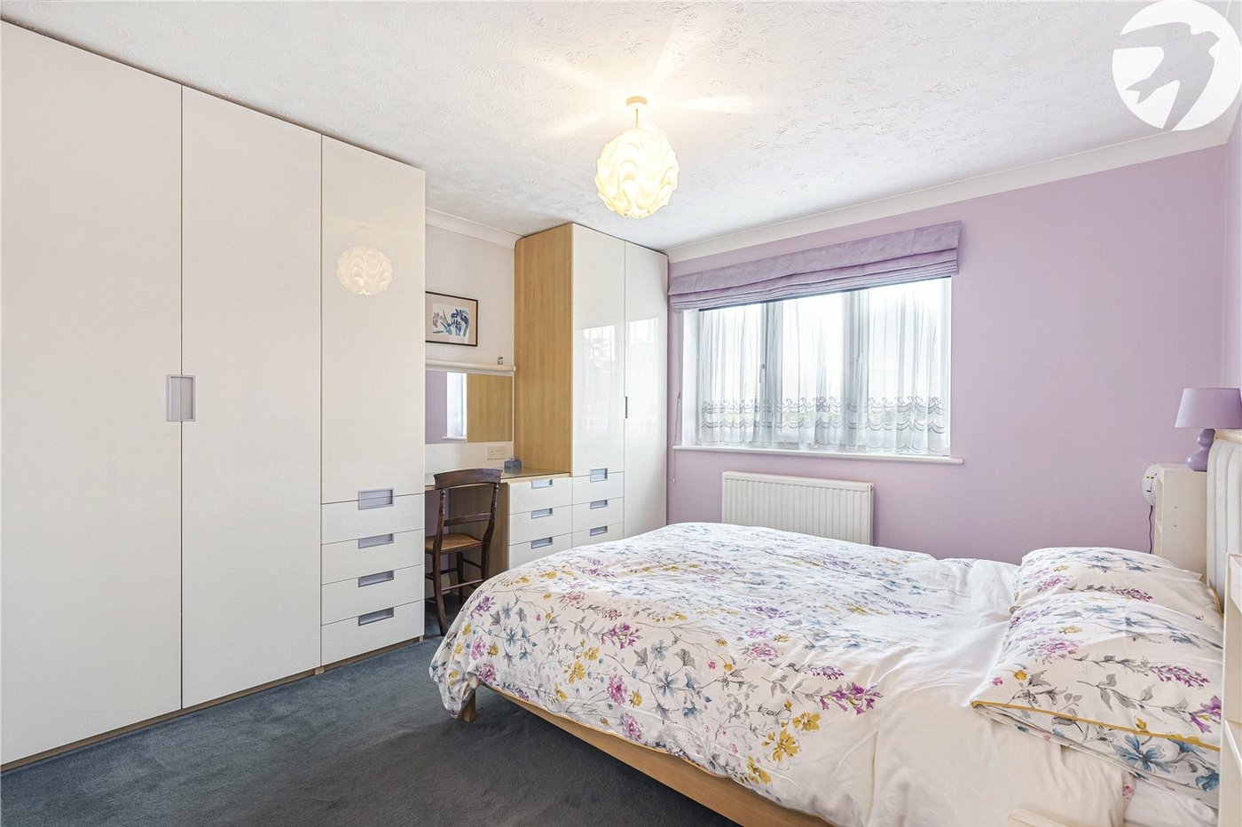 3 bedroom house for sale in Crockenhill | Robinson Jackson