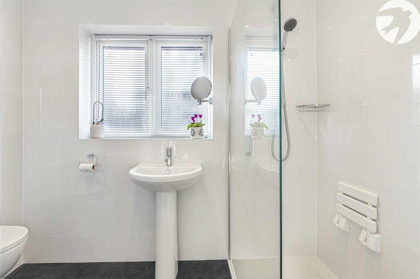 3 bedroom house for sale in Crockenhill | Robinson Jackson