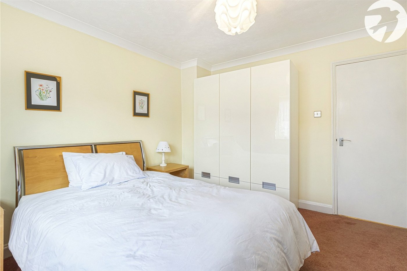 3 bedroom house for sale in Crockenhill | Robinson Jackson