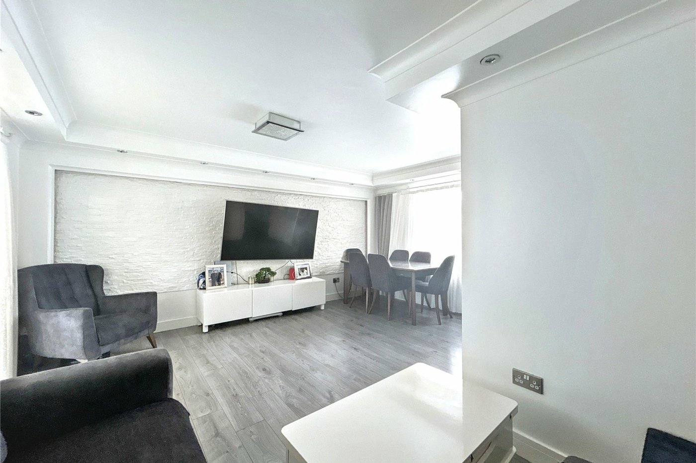 3 bedroom house for sale in Sidcup | Robinson Jackson