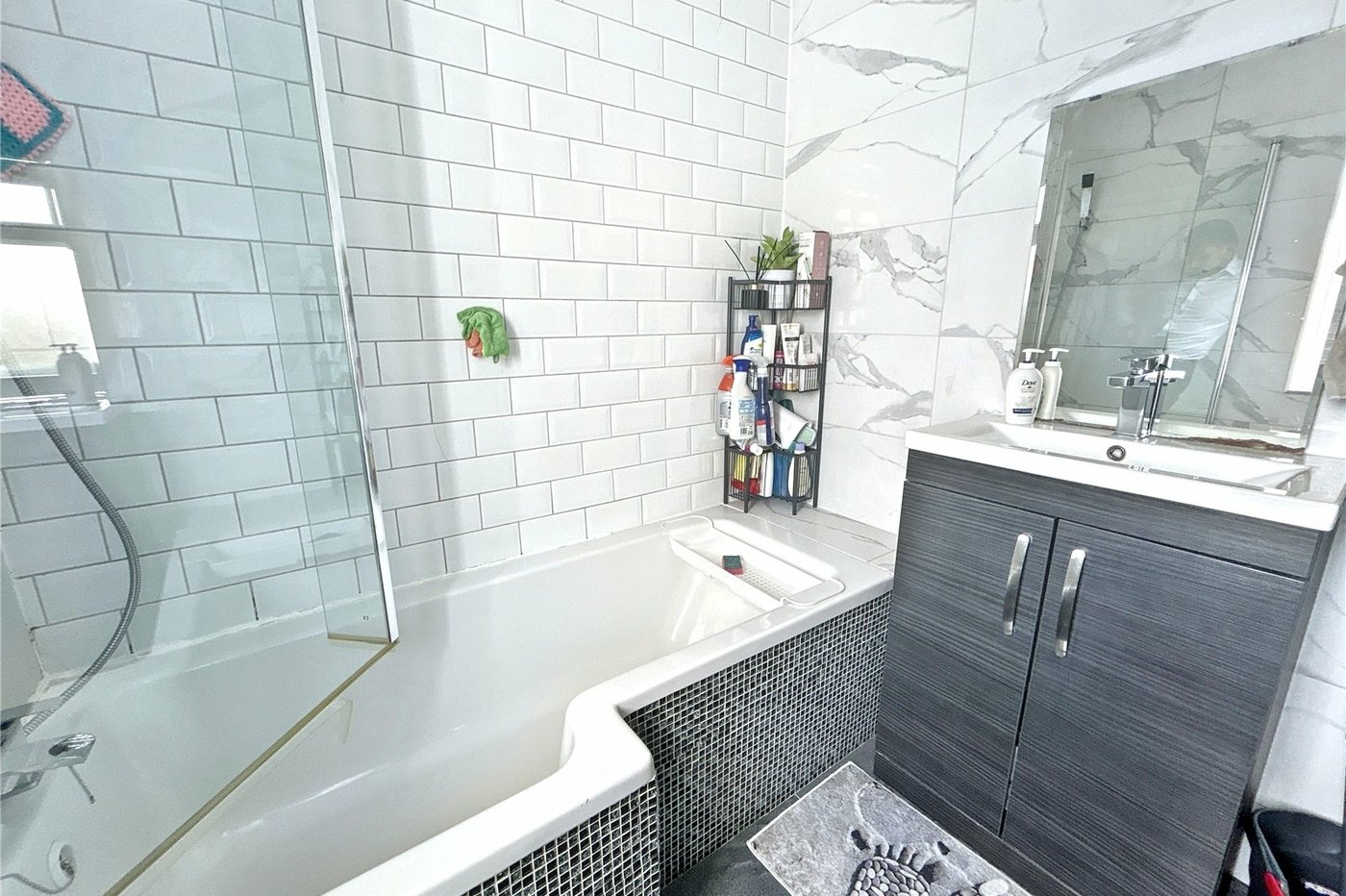 3 bedroom house for sale in Sidcup | Robinson Jackson