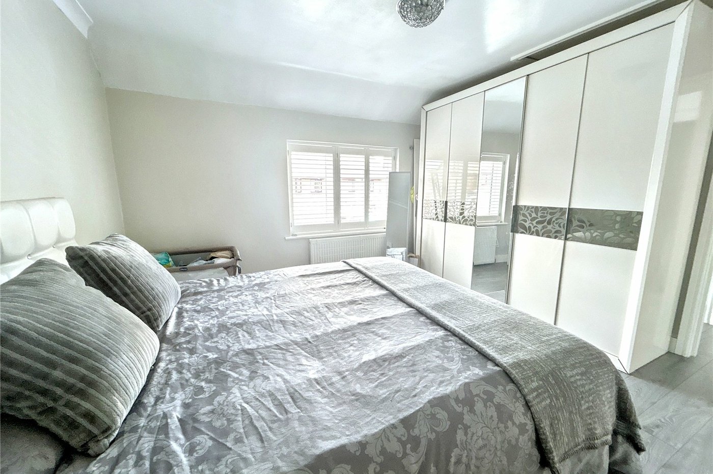 3 bedroom house for sale in Sidcup | Robinson Jackson